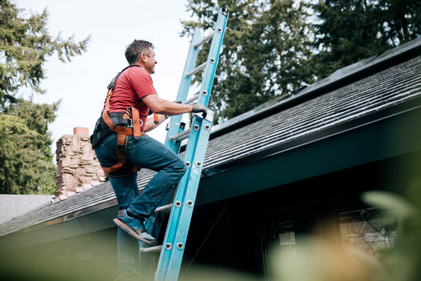 Best Emergency Roof Repair Services  in Riverview, SC